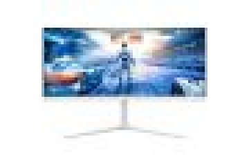 LCD monitorji Philips  PHILIPS Evnia 5000...