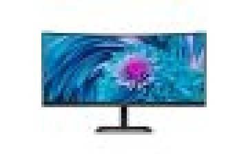 LCD monitorji Philips  Philips E-line 346E2CUAE...