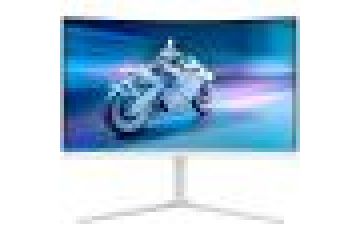 LCD monitorji Philips  PHILIPS Evnia 5000...