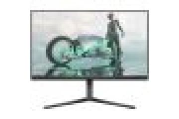 LCD monitorji Philips  PHILIPS Evnia 3000...