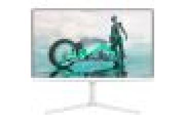 LCD monitorji Philips  PHILIPS Evnia 3000...