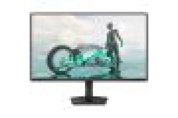 LCD monitorji Philips  PHILIPS Evnia 3000...