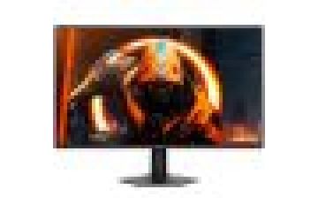 LCD monitorji AOC  AOC Gaming 27G50F monitor -...
