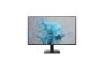 LCD monitorji Philips  PHILIPS 27E2N1110...