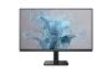 LCD monitorji Philips  PHILIPS 27E2N1100L...