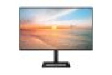 LCD monitorji Philips  PHILIPS 27E1N1600AE...