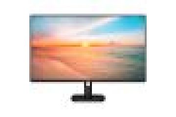 LCD monitorji Philips  PHILIPS 27E1N1200A...