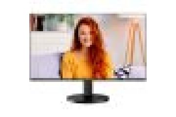 LCD monitorji AOC  AOC 27B3CF2 monitor - 68.6cm...