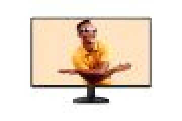 LCD monitorji AOC  AOC 27B31H monitor - 68.6cm...