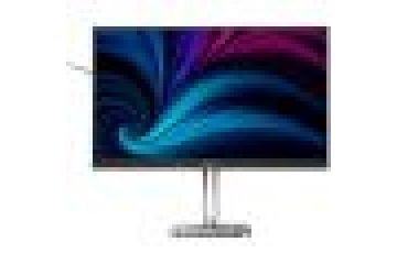 LCD monitorji Philips  PHILIPS 27B2N4500...