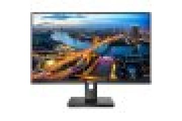 LCD monitorji Philips  PHILIPS 276B1 poslovni...