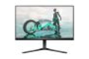 LCD monitorji Philips  PHILIPS Evnia 3000...