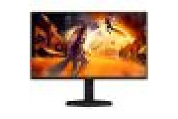 LCD monitorji AOC  AOC Gaming 25G4SXU monitor -...