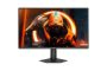LCD monitorji AOC  AOC Gaming 24G50F monitor -...