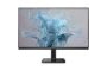 LCD monitorji Philips  PHILIPS 24E2N1100LB...