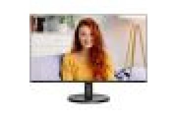 LCD monitorji AOC  AOC 24B3HA2 monitor - 60.5cm...