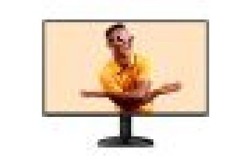 LCD monitorji AOC  AOC 24B31H monitor - 60.5cm...