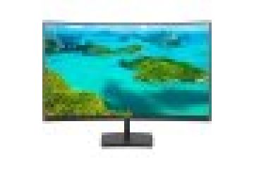 LCD monitorji Philips  PHILIPS 241E1SC...