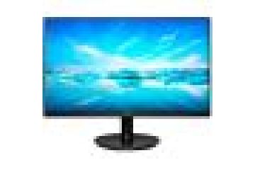 LCD monitorji Philips  Monitor 21.5'' Philips...