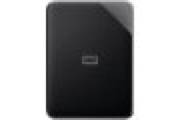 Prenosni diski 2.5' Western Digital  WD...