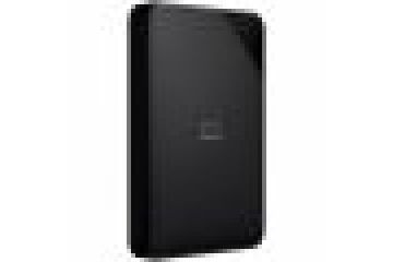 Prenosni diski 2.5' Western Digital  WD...