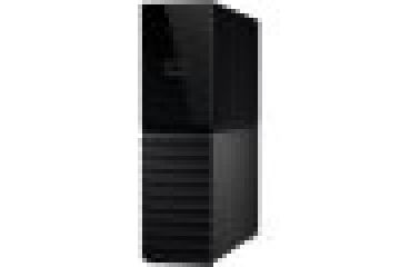 Prenosni diski 2.5' Western Digital  WD My Book...