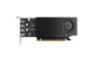 Grafične kartice PNY  PNY NVIDIA A400 4GB Low...