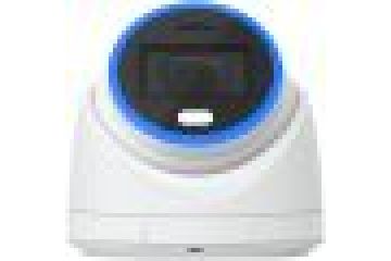 Kamere Ubiquiti  UBIQUITI UniFi G6 Turret, 4K...