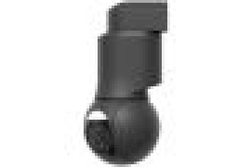 Kamere Ubiquiti  Ubiquiti UVC-G6-PTZ-B...