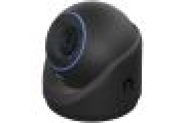 Kamere Ubiquiti  Ubiquiti UVC-G6-Pro-Turret-B...