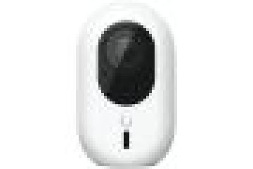 Kamere Ubiquiti  UBIQUITI UniFi G6 Instant, 4K...