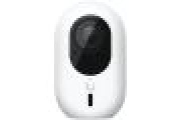 Kamere Ubiquiti  UBIQUITI UniFi G6 Instant, 4K...
