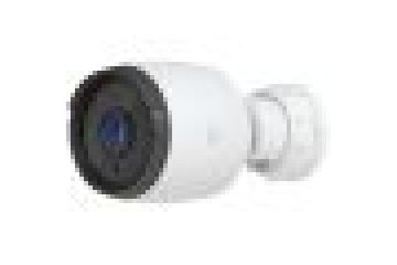 Kamere Ubiquiti  UBIQUITI UniFi G6 Bullet, 4K...
