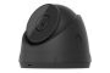 Kamere Ubiquiti  UBIQUITI UniFi G5 Turret...