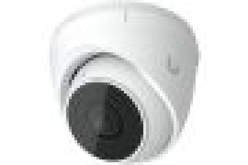 Kamere Ubiquiti  UBIQUITI UniFi G5 Turret...