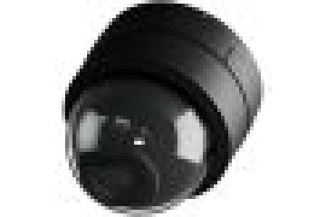 Kamere Ubiquiti  UBIQUITI UniFi G5 Dome Ultra,...