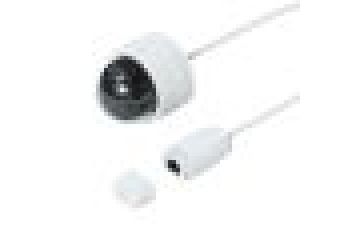 Kamere Ubiquiti  UBIQUITI UniFi G5 Dome Ultra,...