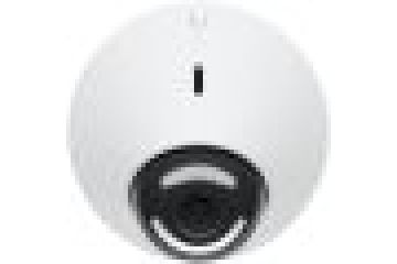 Kamere Ubiquiti  UBIQUITI Kamera G5 Dome