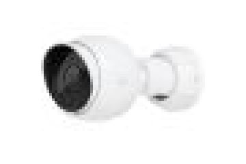 Kamere Ubiquiti  Ubiquiti UVC-G5-Bullet-3...
