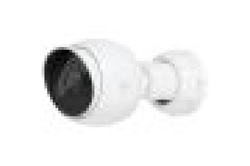 Kamere Ubiquiti  UBIQUITI UVC-G5-BULLET Kamera
