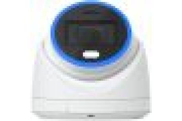 Kamere Ubiquiti  UBIQUITI UniFi AI Turret, 4K...