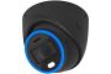 Kamere Ubiquiti  Ubiquiti UVC-AI-Turret-B...