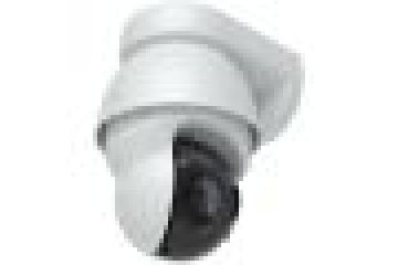 Kamere Ubiquiti  UBIQUITI UniFi Enterprise 4K...