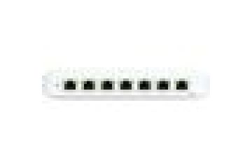 Preklopniki in stikala Ubiquiti  UBIQUITI UniFi...