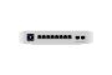 Preklopniki in stikala Ubiquiti  UBIQUITI UniFi...