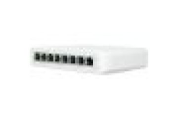 Preklopniki in stikala Ubiquiti  UBIQUITI...