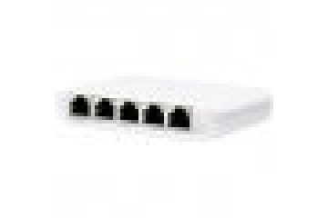 Preklopniki in stikala Ubiquiti  UBIQUITI...