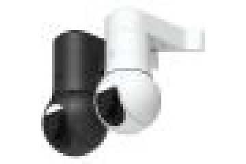 Kamere Ubiquiti  Ubiquiti UACC-G5-PTZ-CM G6/G5...