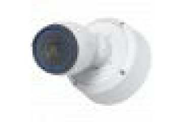 Kamere Ubiquiti  UBIQUITI Tamper-resistant...