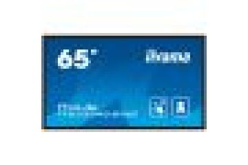 LCD monitorji IIYAMA  Iiyama ProLite...